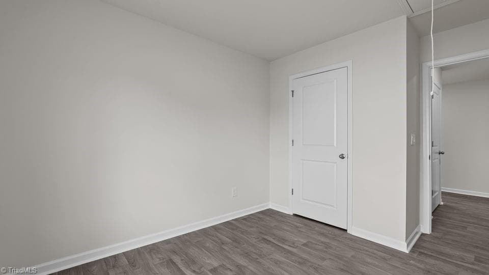 Stick/Site Built at 166 New Aspen Way, Linwood NC 27299, Linwood, photo 9 of 21