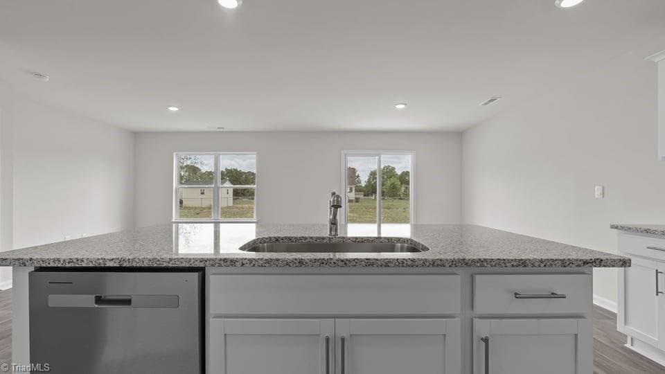 Stick/Site Built at 166 New Aspen Way, Linwood NC 27299, Linwood, photo 15 of 21
