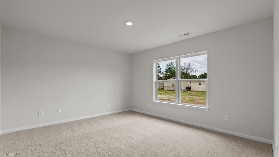 Stick/Site Built at 166 New Aspen Way, Linwood NC 27299, Linwood, photo 19 of 21