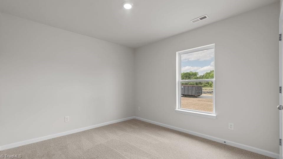 Stick/Site Built at 166 New Aspen Way, Linwood NC 27299, Linwood, photo 4 of 21