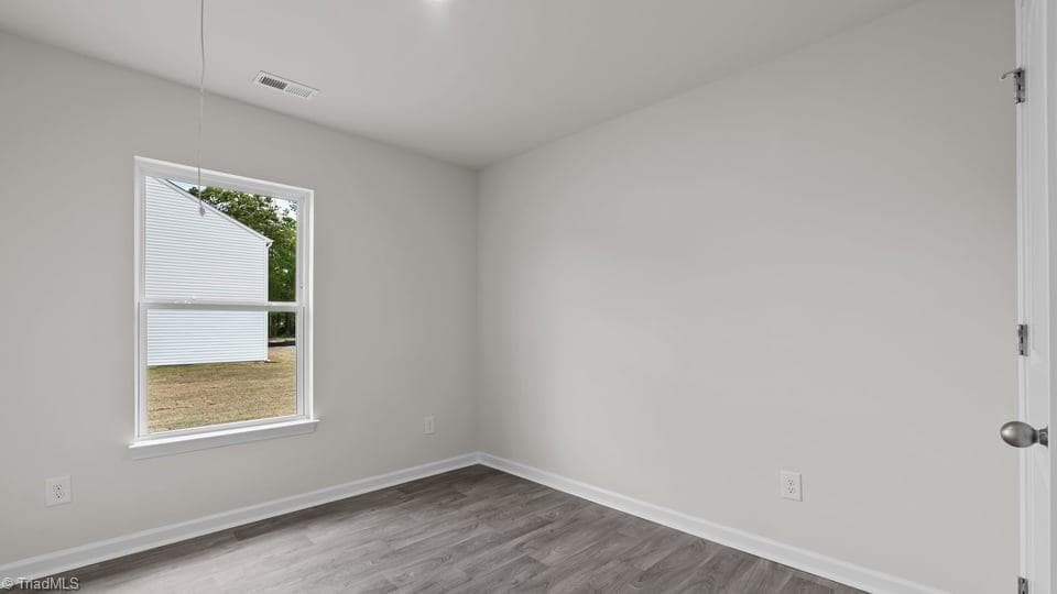 Stick/Site Built at 166 New Aspen Way, Linwood NC 27299, Linwood, photo 8 of 21