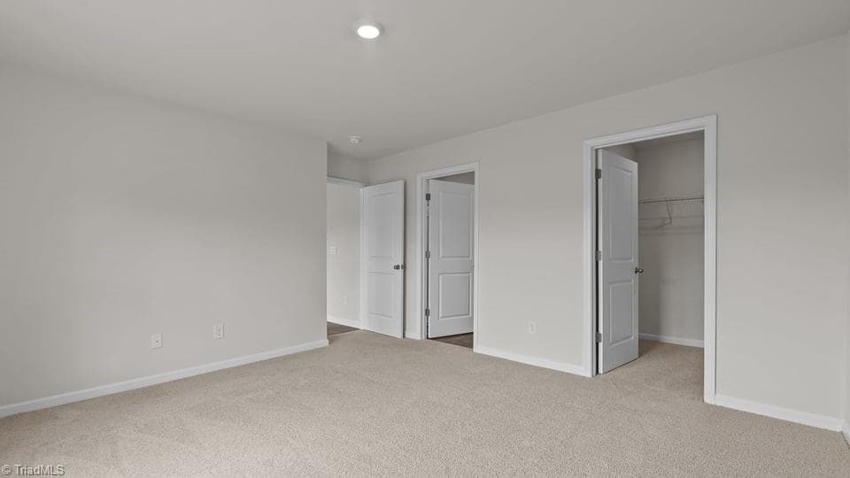 Stick/Site Built at 166 New Aspen Way, Linwood NC 27299, Linwood, photo 21 of 21
