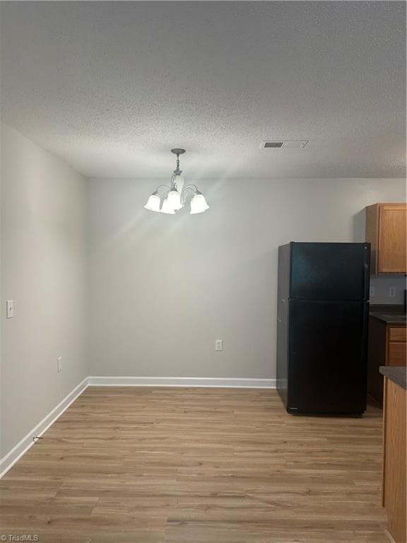 Stick/Site Built at 1860 Crest Hollow Drive, Winston-Salem NC 27127, Winston-Salem, photo 3 of 11