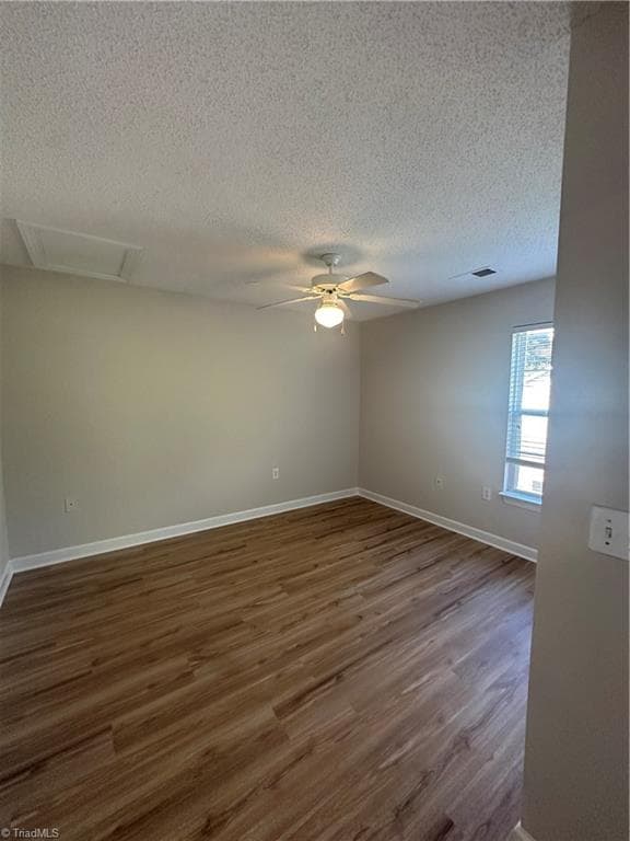Stick/Site Built at 1860 Crest Hollow Drive, Winston-Salem NC 27127, Winston-Salem, photo 9 of 11