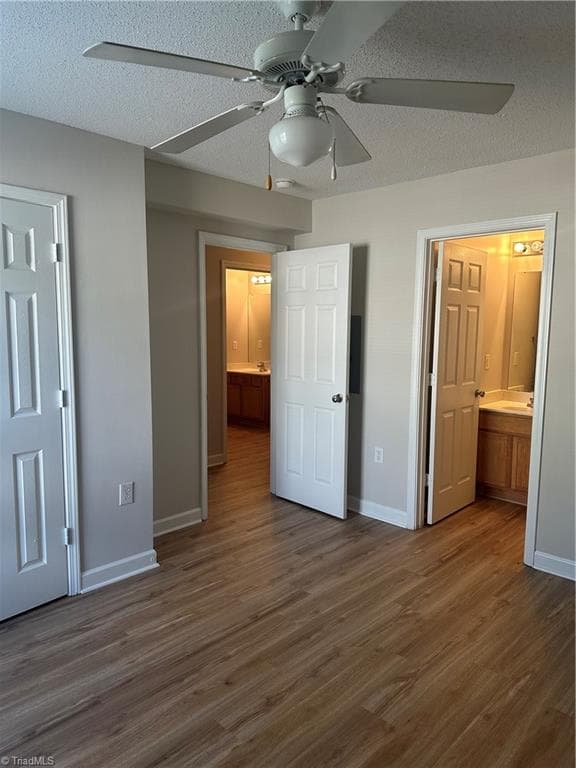 Stick/Site Built at 1860 Crest Hollow Drive, Winston-Salem NC 27127, Winston-Salem, photo 11 of 11