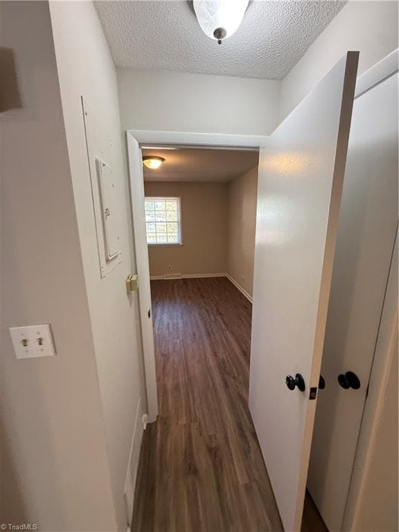 Multi Family at 115 N Gordon Drive # 5, Winston-Salem NC 27104, photo 9 of 12