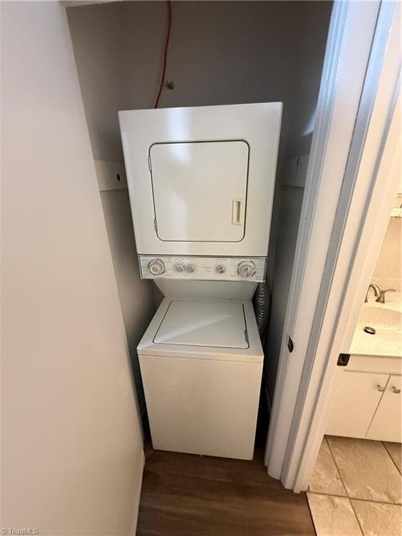 Multi Family at 115 N Gordon Drive # 5, Winston-Salem NC 27104, photo 10 of 12