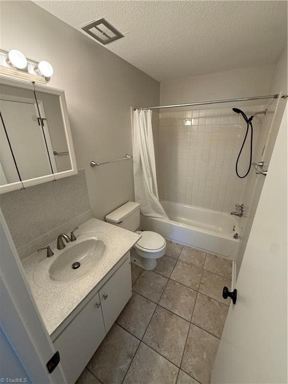 Multi Family at 115 N Gordon Drive # 5, Winston-Salem NC 27104, photo 11 of 12