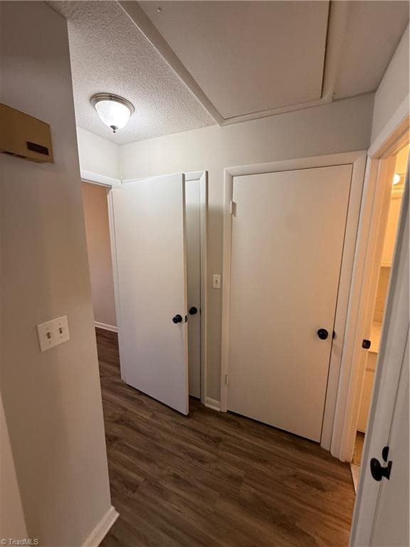 Multi Family at 115 N Gordon Drive # 5, Winston-Salem NC 27104, photo 8 of 12