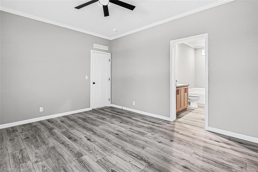 Manufactured Home at 168 Warren Drive, Staley NC 27355, Staley, photo 16 of 25