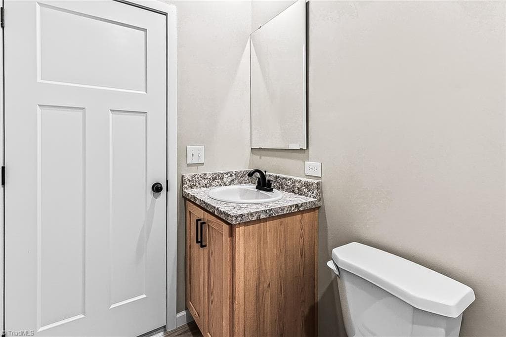 Manufactured Home at 168 Warren Drive, Staley NC 27355, Staley, photo 12 of 25