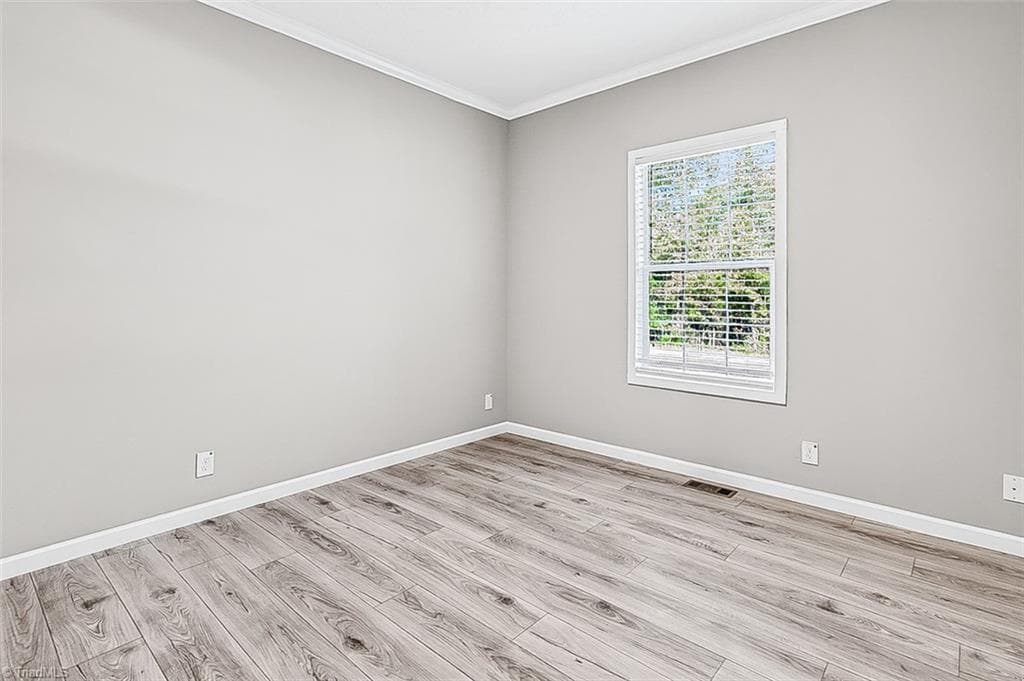 Manufactured Home at 168 Warren Drive, Staley NC 27355, Staley, photo 18 of 25