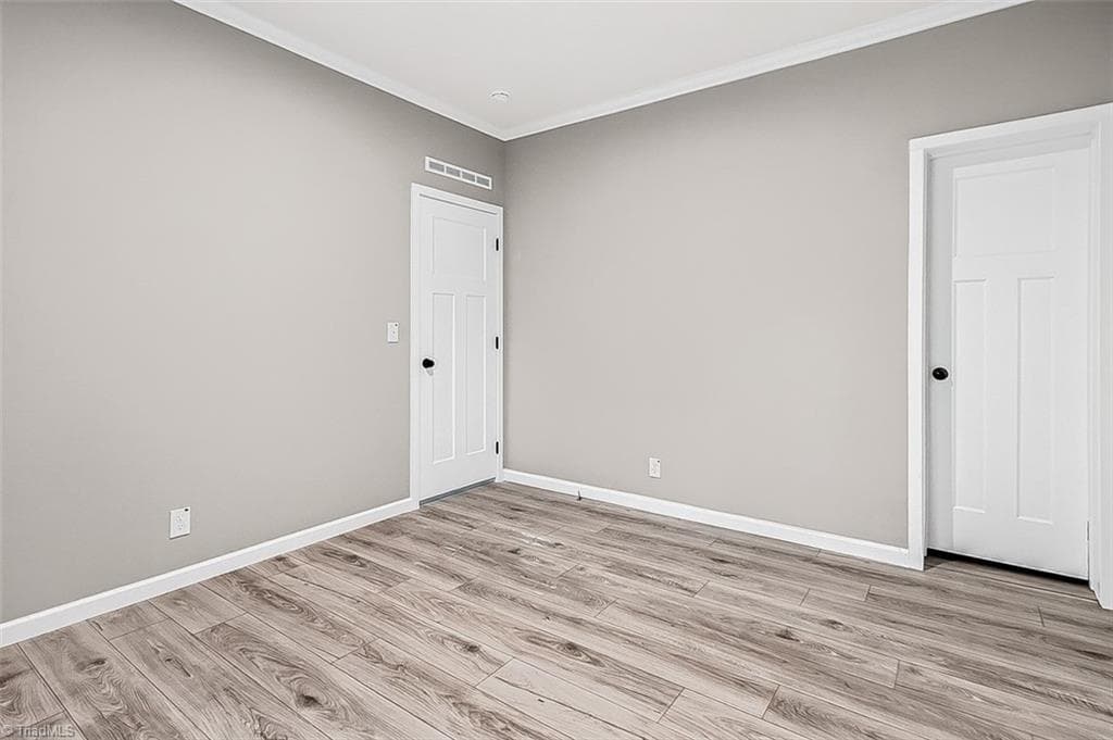 Manufactured Home at 168 Warren Drive, Staley NC 27355, Staley, photo 19 of 25