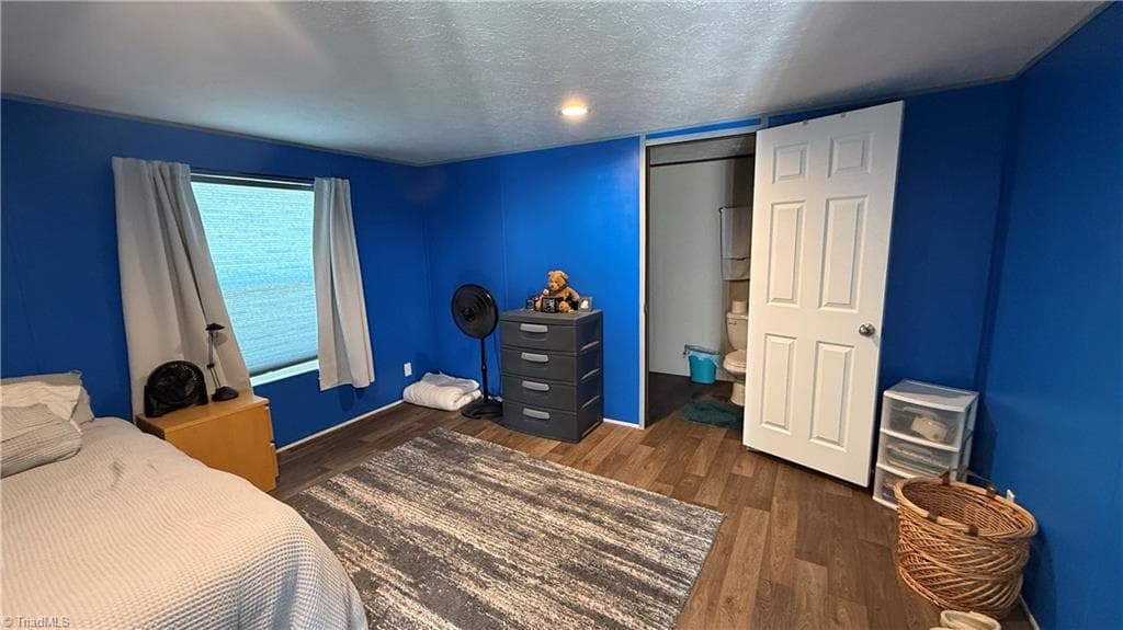 Manufactured Home at 310 Springfield Road, Pilot Mountain NC 27041, Pilot Mountain, photo 13 of 15