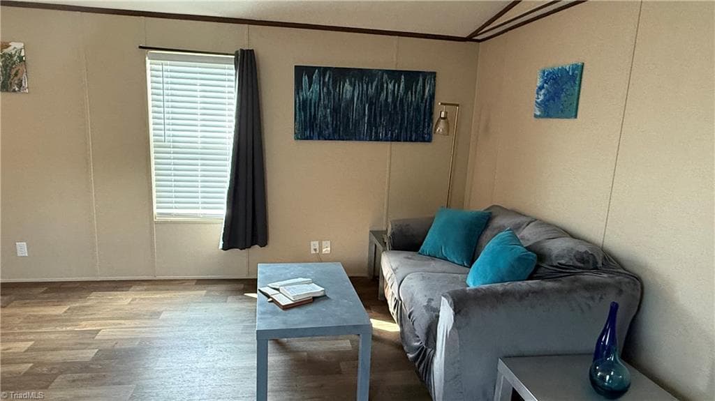 Manufactured Home at 310 Springfield Road, Pilot Mountain NC 27041, Pilot Mountain, photo 10 of 15