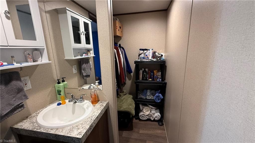 Manufactured Home at 310 Springfield Road, Pilot Mountain NC 27041, Pilot Mountain, photo 15 of 15