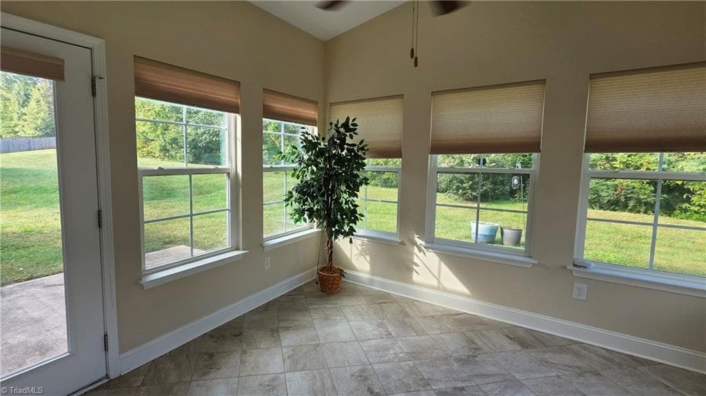 Stick/Site Built at 3136 York Place Drive, Walkertown NC 27051, photo 2 of 11