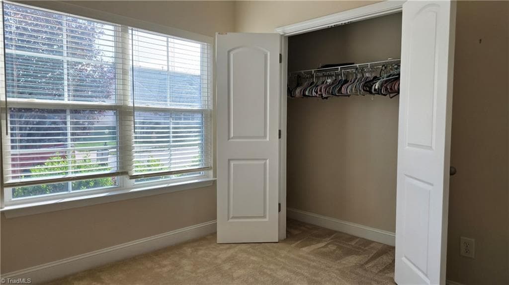 Stick/Site Built at 3136 York Place Drive, Walkertown NC 27051, photo 11 of 11