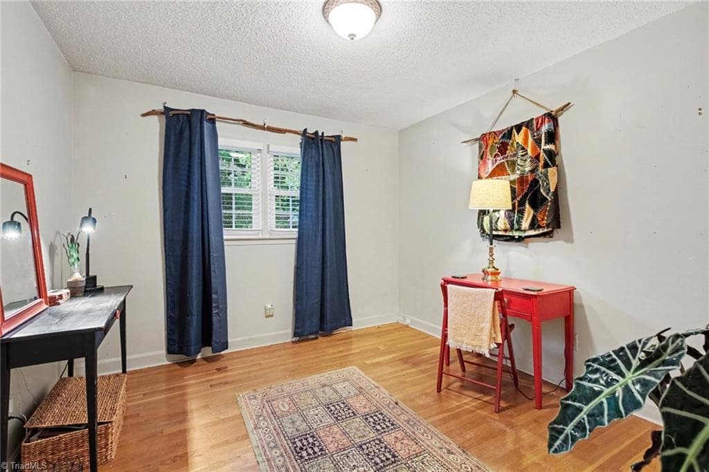 Stick/Site Built at 2336 Kaywood Lane, Winston-Salem NC 27103, photo 15 of 28