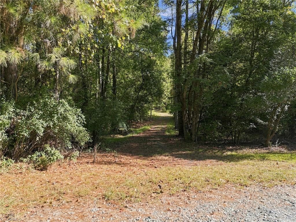 Single Family Residence at 96 Deer Run, Pittsboro NC 27312, Pittsboro, photo 14 of 16