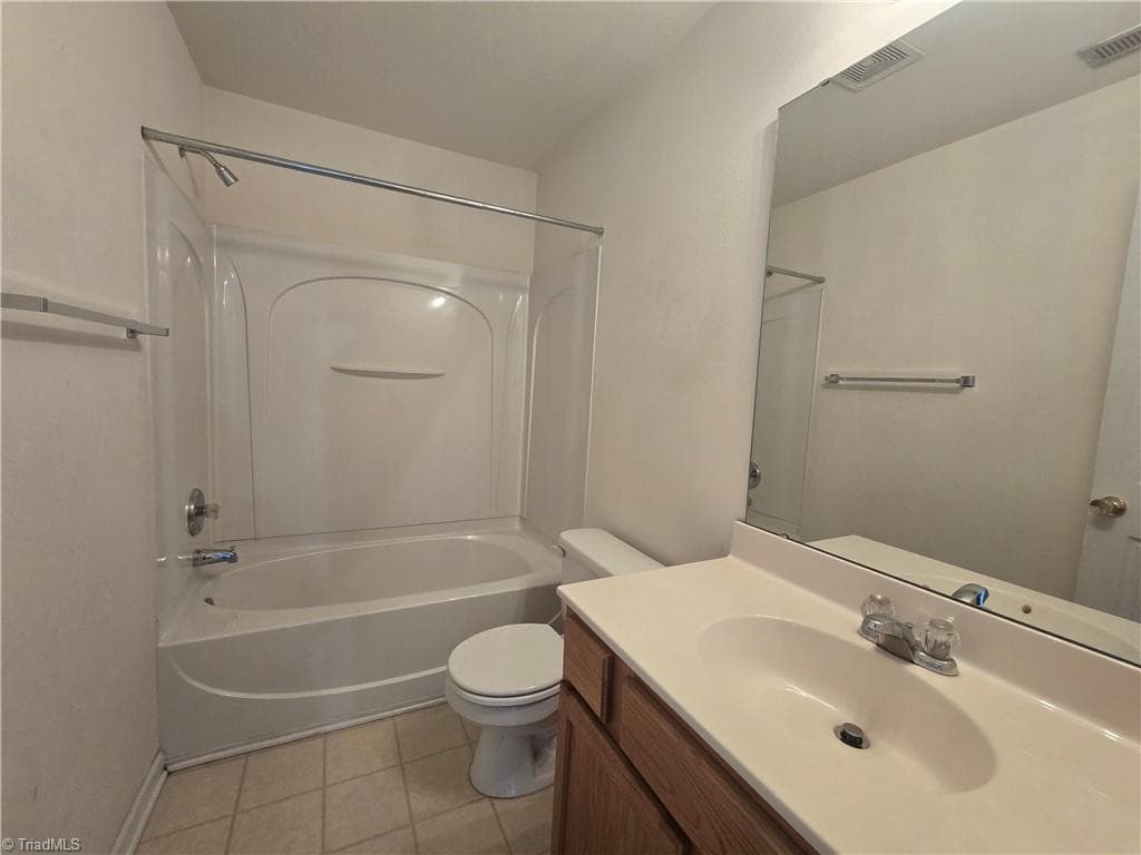 Stick/Site Built at 7208 McConnell Drive, Kernersville NC 27284, Kernersville, photo 6 of 20