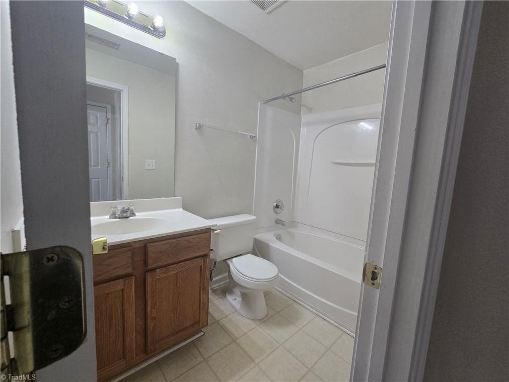 Stick/Site Built at 7208 McConnell Drive, Kernersville NC 27284, Kernersville, photo 13 of 20