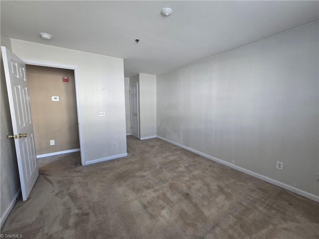 Stick/Site Built at 7208 McConnell Drive, Kernersville NC 27284, Kernersville, photo 12 of 20