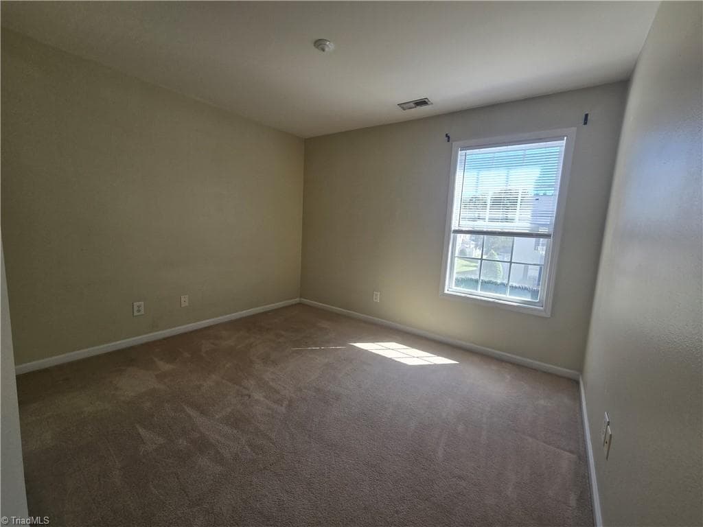 Stick/Site Built at 7208 McConnell Drive, Kernersville NC 27284, Kernersville, photo 5 of 20