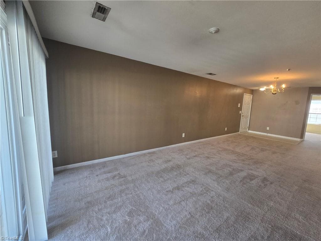 Stick/Site Built at 7208 McConnell Drive, Kernersville NC 27284, Kernersville, photo 10 of 20