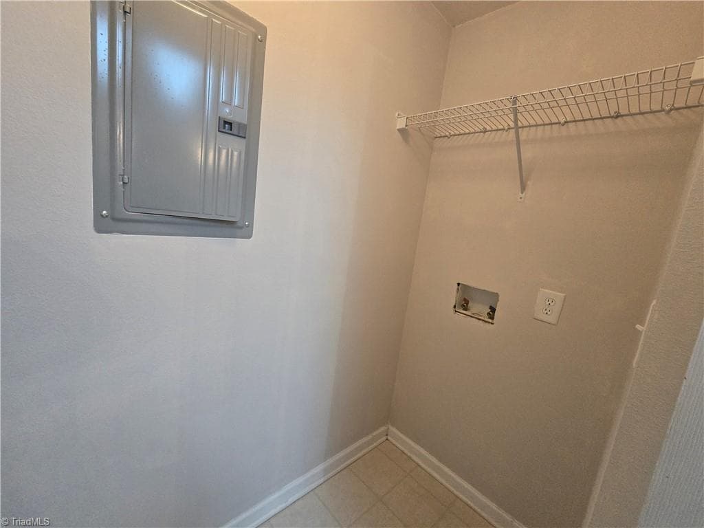 Stick/Site Built at 7208 McConnell Drive, Kernersville NC 27284, Kernersville, photo 14 of 20