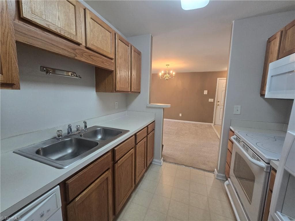 Stick/Site Built at 7208 McConnell Drive, Kernersville NC 27284, Kernersville, photo 18 of 20