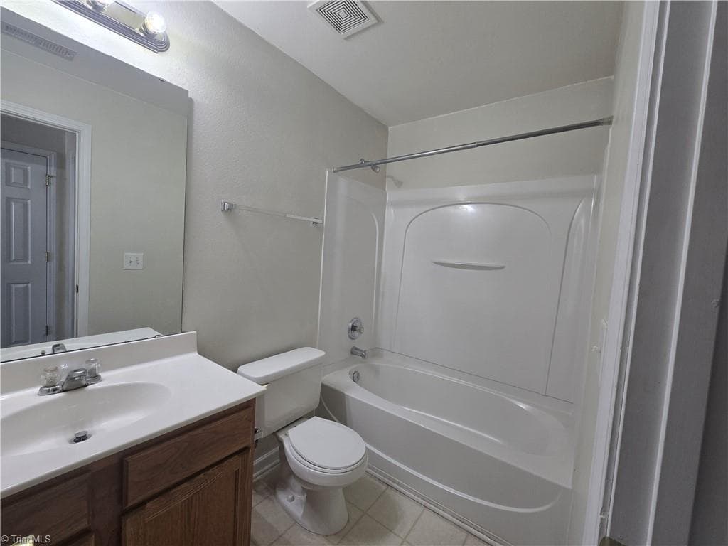 Stick/Site Built at 7208 McConnell Drive, Kernersville NC 27284, Kernersville, photo 15 of 20