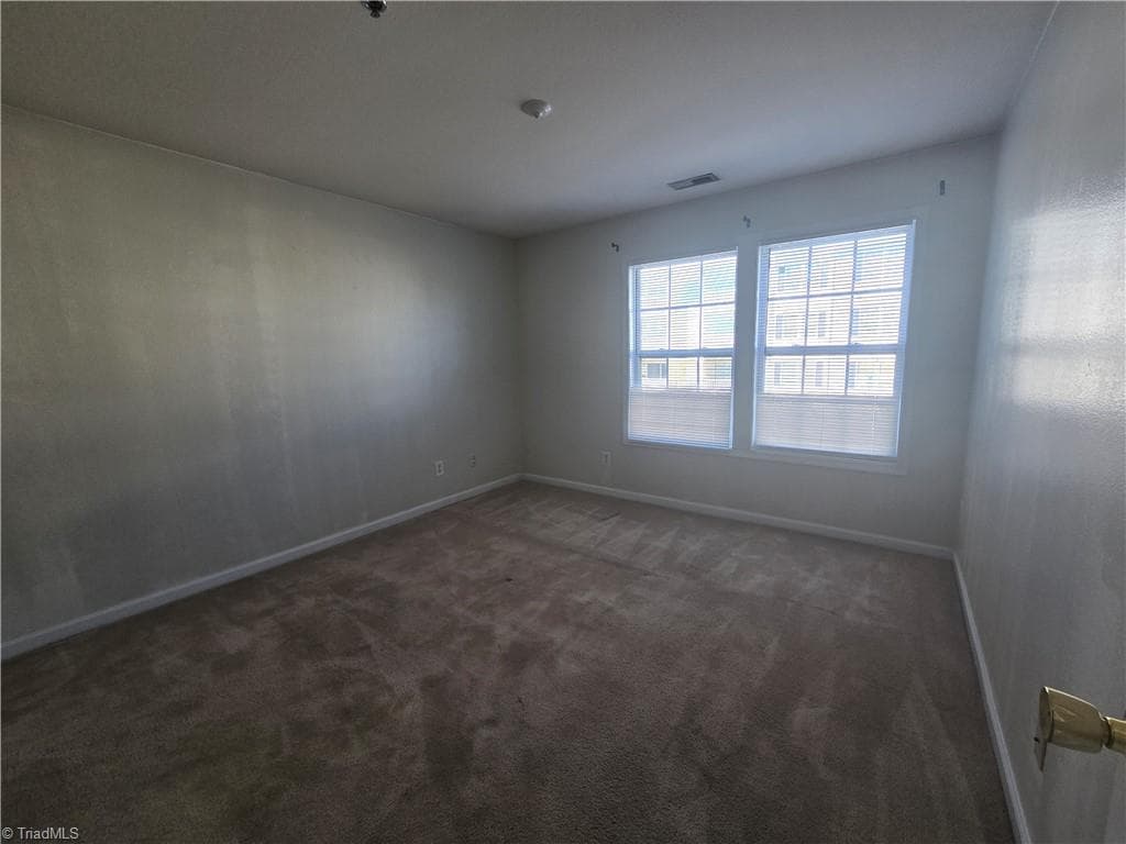 Stick/Site Built at 7208 McConnell Drive, Kernersville NC 27284, Kernersville, photo 11 of 20