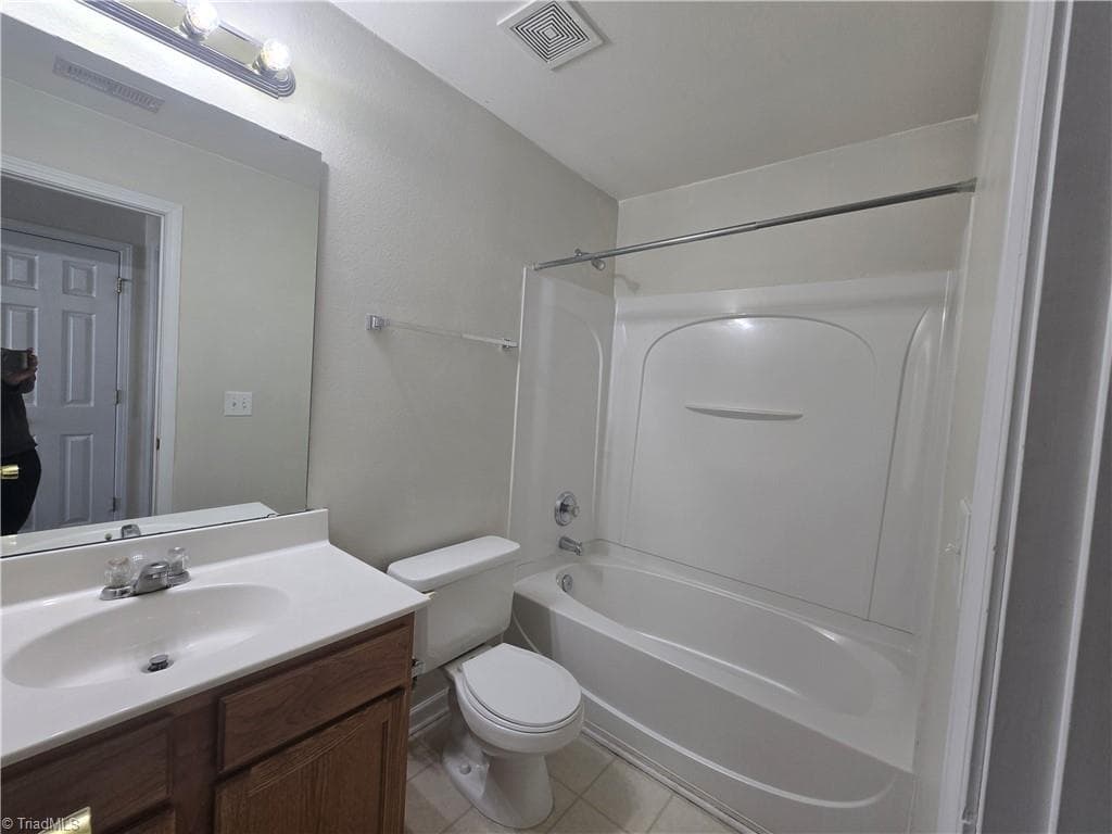Stick/Site Built at 7208 McConnell Drive, Kernersville NC 27284, Kernersville, photo 19 of 20