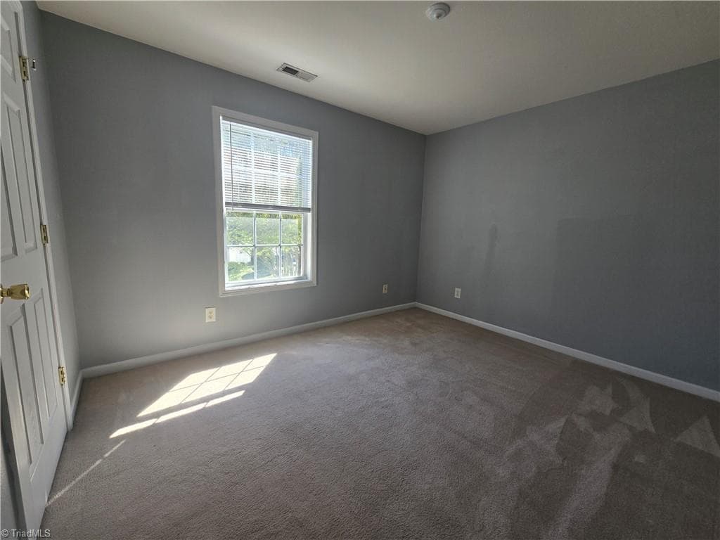 Stick/Site Built at 7208 McConnell Drive, Kernersville NC 27284, Kernersville, photo 4 of 20