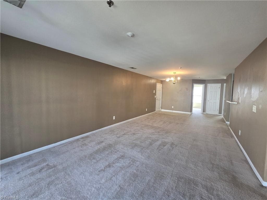 Stick/Site Built at 7208 McConnell Drive, Kernersville NC 27284, Kernersville, photo 8 of 20