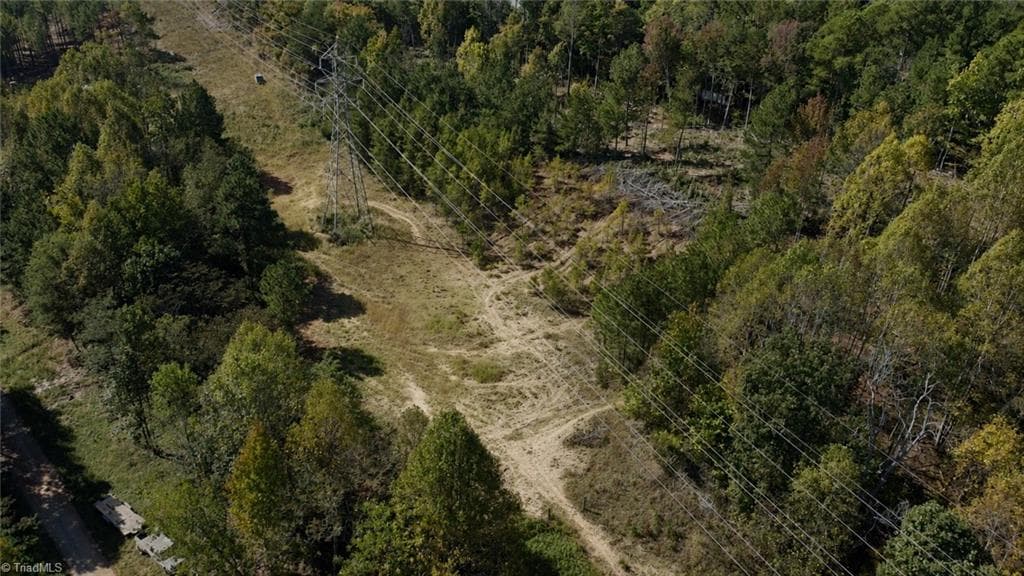 149 E Hunting Ridge Drive, Thomasville NC 27360