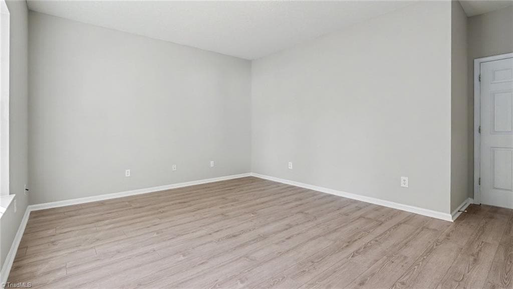 Stick/Site Built at 4401 River Forest Lane, Greensboro NC 27409, Greensboro, photo 10 of 20