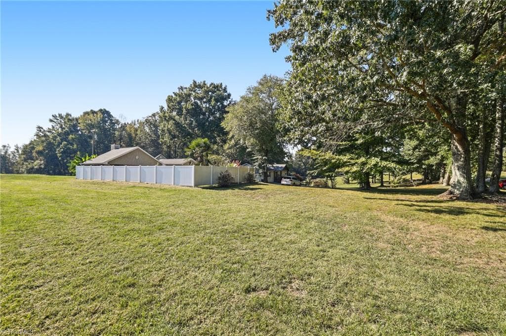 Stick/Site Built at 702 Moir Mill Road, Eden NC 27288, Eden, photo 28 of 30