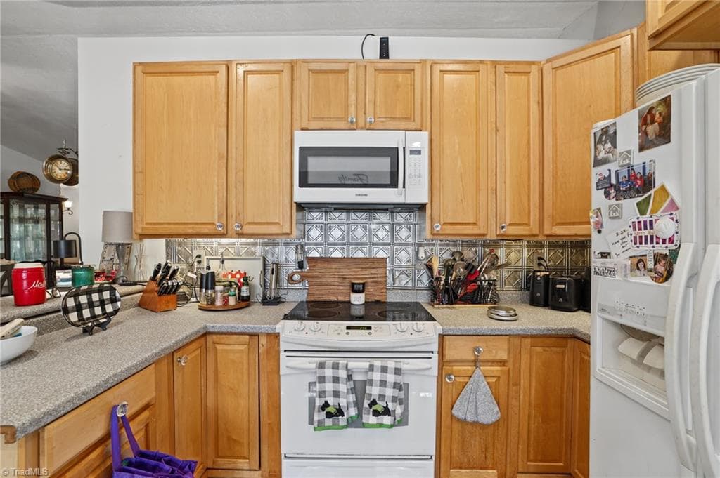 Stick/Site Built at 702 Moir Mill Road, Eden NC 27288, Eden, photo 10 of 30