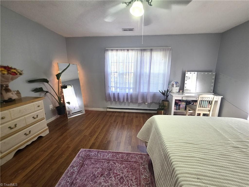 Stick/Site Built at 119 Ridgeway Road, Thomasville NC 27360, Thomasville, photo 32 of 33