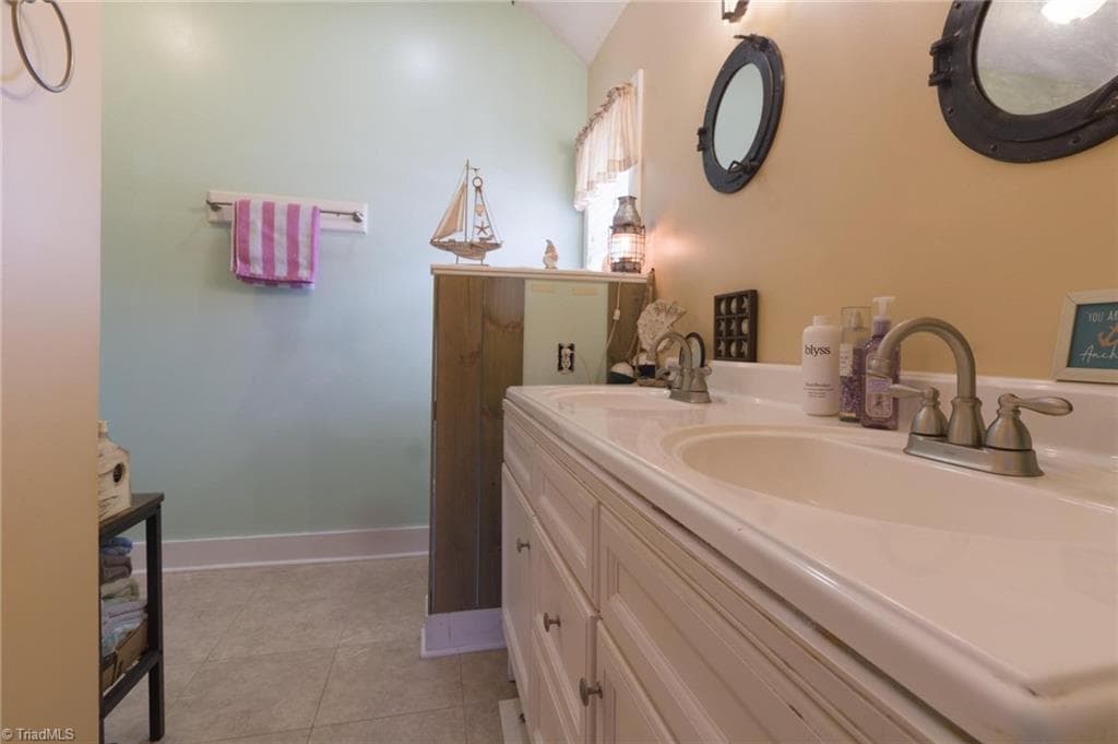 Stick/Site Built at 110 Hines Drive, Four Oaks NC 27524, Four Oaks, photo 16 of 21