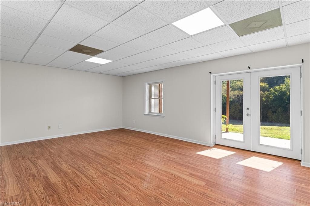 Stick/Site Built at 120 Greenbriar Street # 3, Mount Airy NC 27030, Mount Airy, photo 23 of 43