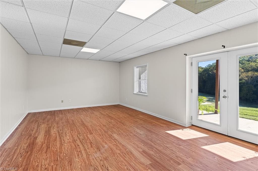 Stick/Site Built at 120 Greenbriar Street # 3, Mount Airy NC 27030, Mount Airy, photo 26 of 43