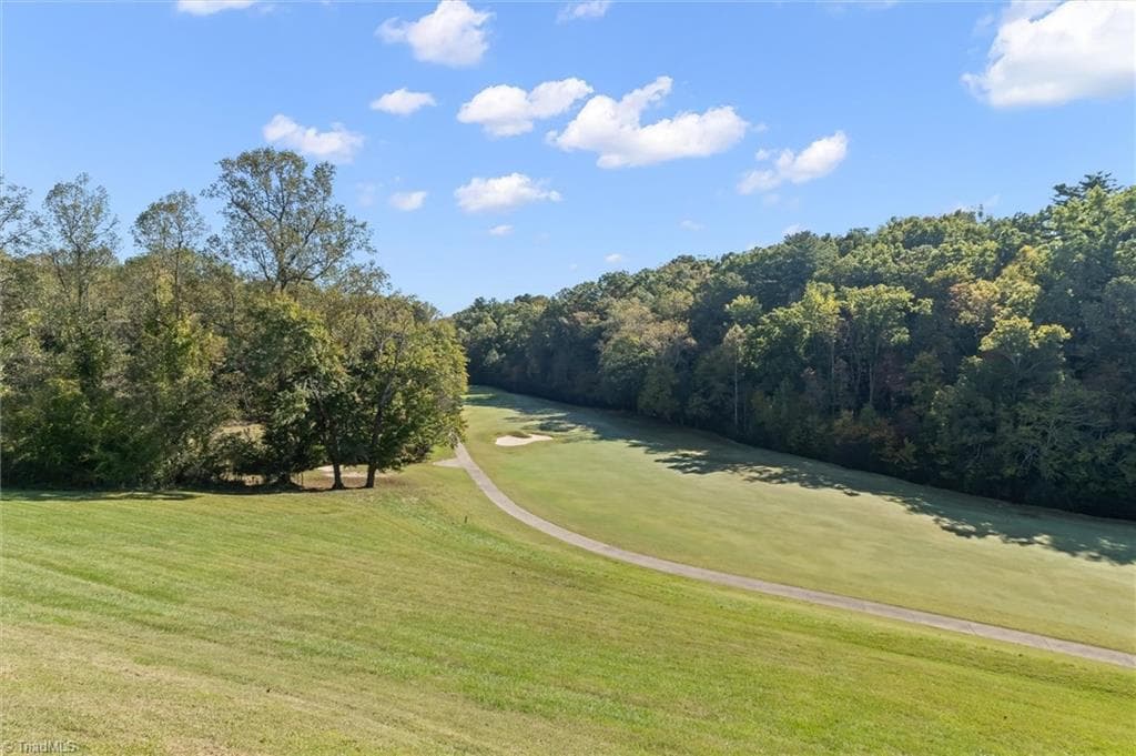 Stick/Site Built at 120 Greenbriar Street # 3, Mount Airy NC 27030, Mount Airy, photo 41 of 43