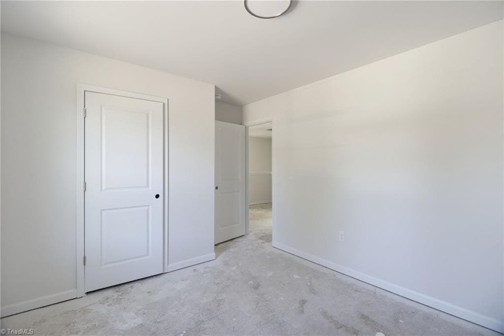 Stick/Site Built at 729 W Swannanoa Avenue, Liberty NC 27298, Liberty, photo 16 of 17