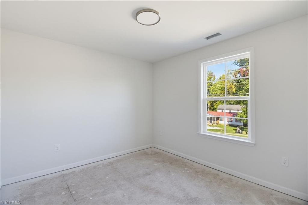 Stick/Site Built at 729 W Swannanoa Avenue, Liberty NC 27298, Liberty, photo 15 of 17