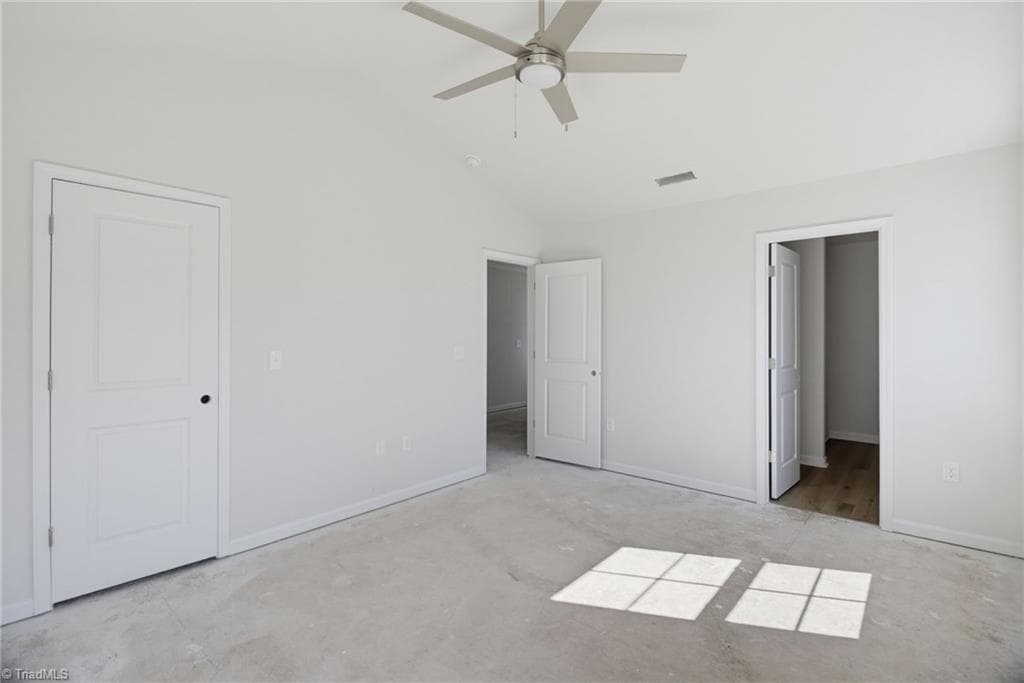 Stick/Site Built at 729 W Swannanoa Avenue, Liberty NC 27298, Liberty, photo 11 of 17