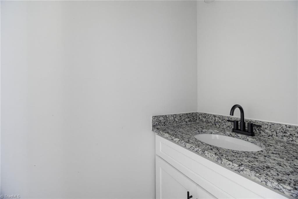 Stick/Site Built at 811 W Swannanoa Avenue, Liberty NC 27298, Liberty, photo 13 of 26