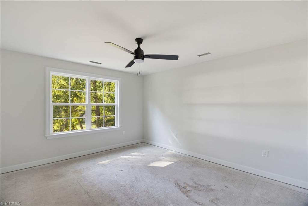 Stick/Site Built at 811 W Swannanoa Avenue, Liberty NC 27298, Liberty, photo 14 of 26